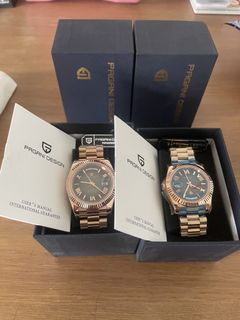（分類：）位於 。 由 hjc2224 提交（商品編號 1440801523，圖片 1）。簡介： 。