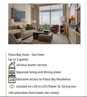 (Category: ) located in . Submitted by mgc_group (Listing ID 1440945525, Image 1). Description: .