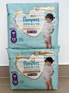 （分類：）位於 。 由 leeka.lkw 提交（商品編號 1440823690，圖片 1）。簡介： 。