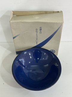 (Category: ) located in . Submitted by Teh_antique (Listing ID 1440801260, Image 1). Description: .