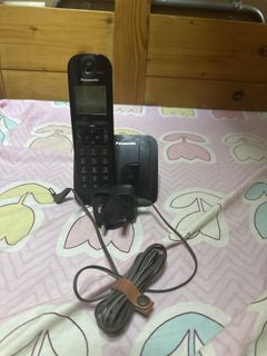 （分類：）位於 。 由 lone_sghk 提交（商品編號 1440856864，圖片 1）。簡介： 。