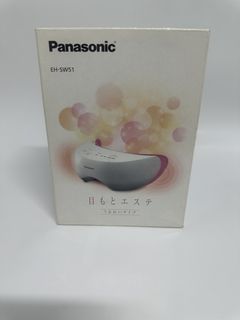 （分類：）位於 。 由 bearbear3468 提交（商品編號 1440833714，圖片 1）。簡介： 。