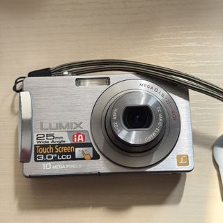 （分類：）位於 。 由 ow787 提交（商品編號 1440828773，圖片 1）。簡介： 。