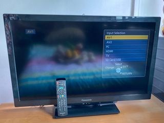 (Category: ) located in . Submitted by ipodmpc (Listing ID 1440822877, Image 1). Description: .