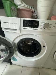 (Category: ) located in . Submitted by flip_a_prata (Listing ID 1440840190, Image 1). Description: .