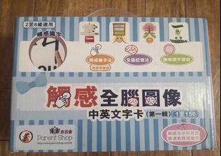 （分類：）位於 。 由 josie_e_e 提交（商品編號 1440815554，圖片 1）。簡介： 。
