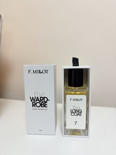 （分類：）位於 。 由 ccccarmen_ 提交（商品編號 1440804949，圖片 1）。簡介： 。