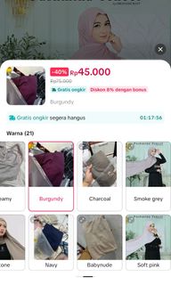 (Kategori: ) berada di . Dikirim oleh mayyeseh7585017 (ID iklan 1440921642, Gambar 1). Deskripsi: .