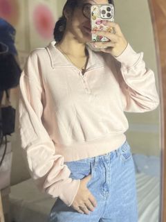 (Category: ) located in . Submitted by baddieshop.mnl (Listing ID 1440767231, Image 1). Description: .