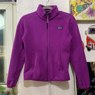 (Category: ) located in . Submitted by ridersthrift_ph (Listing ID 1440842022, Image 1). Description: .