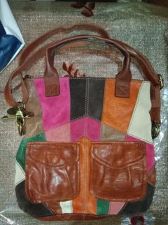 (Category: ) located in . Submitted by msdha (Listing ID 1440908210, Image 1). Description: .