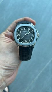 （分類：）位於 。 由 roverhk 提交（商品編號 1155781762，圖片 1）。簡介： 。