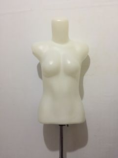 (Kategori: ) berada di . Dikirim oleh ilonastore (ID iklan 1440780673, Gambar 1). Deskripsi: .