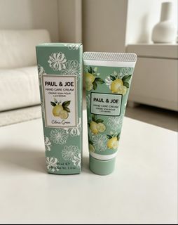 （分類：）位於 。 由 pink.fortune 提交（商品編號 1440922823，圖片 1）。簡介： 。