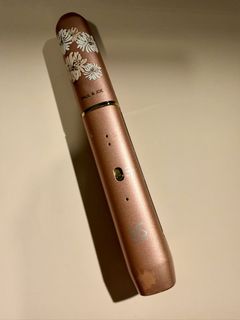 （分類：）位於 。 由 littlemy_c 提交（商品編號 1440842923，圖片 1）。簡介： 。
