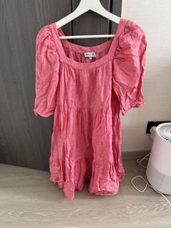 （分類：）位於 。 由 chtwander31 提交（商品編號 1440826800，圖片 1）。簡介： 。