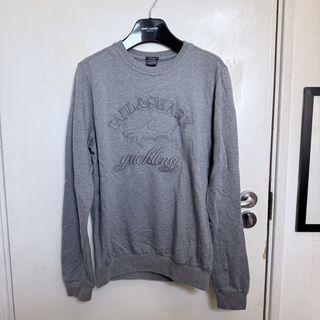 （分類：）位於 。 由 manfung77 提交（商品編號 1440819449，圖片 1）。簡介： 。