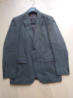 （分類：）位於 。 由 mmresell 提交（商品編號 1440933417，圖片 1）。簡介： 。