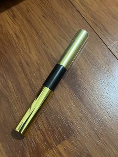 (Category: ) located in . Submitted by decluttermnlmd (Listing ID 1440857451, Image 1). Description: .