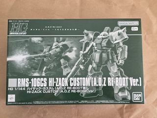 （分類：）位於 。 由 stxtoys 提交（商品編號 1440855705，圖片 1）。簡介： 。