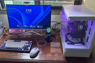 (Category: ) located in . Submitted by dodooo_ (Listing ID 1440841438, Image 1). Description: .