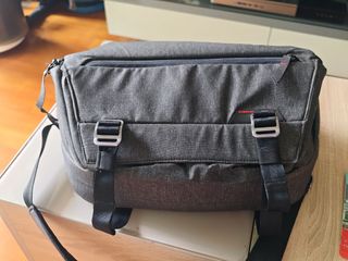 （分類：）位於 。 由 nscwong 提交（商品編號 1440794262，圖片 1）。簡介： 。