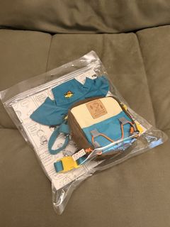 （分類：）位於 。 由 shoptildrop_ 提交（商品編號 1440839371，圖片 1）。簡介： 。