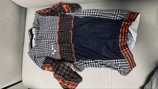 （分類：）位於 。 由 FWKL62752 提交（商品編號 1440859278，圖片 1）。簡介： 。
