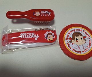 （分類：）位於 。 由 wing092023a 提交（商品編號 1440942244，圖片 1）。簡介： 。