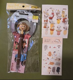 （分類：）位於 。 由 sheepycat 提交（商品編號 1440880250，圖片 1）。簡介： 。