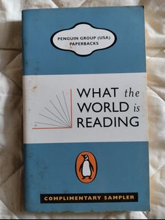 (Category: ) located in . Submitted by bookmemory (Listing ID 1440810317, Image 1). Description: .