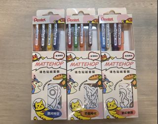 （分類：）位於 。 由 pawbump 提交（商品編號 1440918380，圖片 1）。簡介： 。