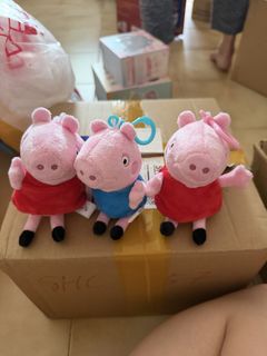 (Category: ) located in . Submitted by yan.ying.18 (Listing ID 1440792662, Image 1). Description: .