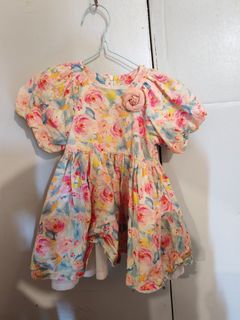 (Category: ) located in . Submitted by princessitems (Listing ID 1440792223, Image 1). Description: .