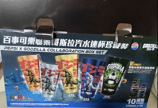 （分類：）位於 。 由 jojojojohn 提交（商品編號 1440859675，圖片 1）。簡介： 。