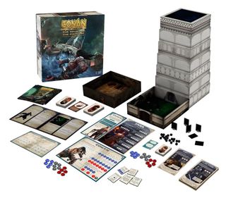 (Category: ) located in . Submitted by sgcomiccollector (Listing ID 1440859740, Image 1). Description: .