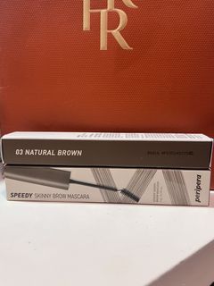 （分類：）位於 。 由 cancany 提交（商品編號 1440921239，圖片 1）。簡介： 。