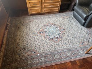 (Category: ) located in . Submitted by bijjit17 (Listing ID 1440863776, Image 1). Description: .