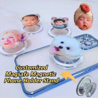 (Category: ) located in . Submitted by gifts_shop (Listing ID 1440779450, Image 1). Description: .