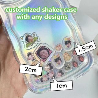 (Category: ) located in . Submitted by online_shop_sg (Listing ID 1440773761, Image 1). Description: .