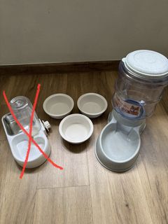 (Category: ) located in . Submitted by fir.fjr (Listing ID 1440812913, Image 1). Description: .