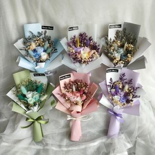 (Category: ) located in . Submitted by karista_flowers (Listing ID 1440769539, Image 1). Description: .