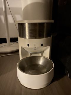 （分類：）位於 。 由 Chriswkhh 提交（商品編號 1440771548，圖片 1）。簡介： 。
