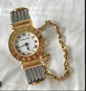(Category: ) located in . Submitted by cindyz88 (Listing ID 1440899399, Image 1). Description: .