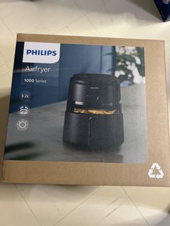 （分類：）位於 。 由 herominglee 提交（商品編號 1440878608，圖片 1）。簡介： 。