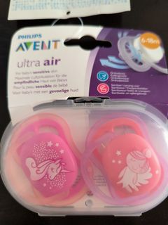 （分類：）位於 。 由 chuchu730 提交（商品編號 1440825065，圖片 1）。簡介： 。