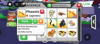 (Category: ) located in . Submitted by benchang8796195 (Listing ID 1440807682, Image 1). Description: .