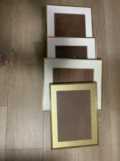 (Category: ) located in . Submitted by kunimiwa (Listing ID 1440865518, Image 1). Description: .