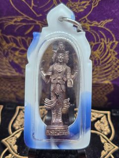 (Category: ) located in . Submitted by kt.amulets (Listing ID 1440884206, Image 1). Description: .