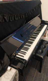 （分類：）位於 。 由 123ka 提交（商品編號 1440800213，圖片 1）。簡介： 。